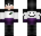 xacno