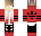 xsqltysunny_