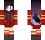 year 6th laurel lupin