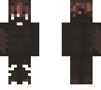yeet