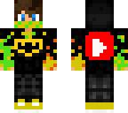yt superman