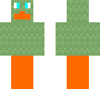 zombine