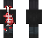 zomboi