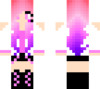 _little_amy