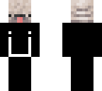 'u'
