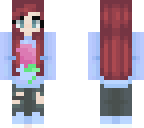 aa