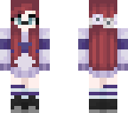 aa