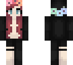 aa