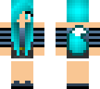 ahna' casual 2