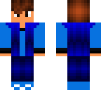 aidan