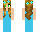 alexa royal formal