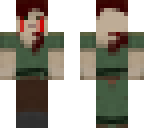 alexandra