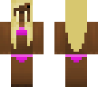 american_walrus