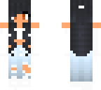 aphmau causal