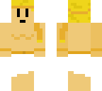 apollo