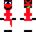apple_ipwn_u