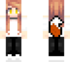 averythefox