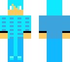 azulito