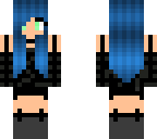 bad girl 