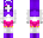 ballora