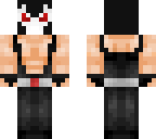 bane