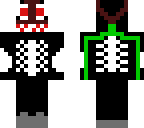 banenom