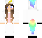  best unicorn