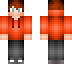 blockwizard99's new skin