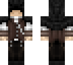 bloodborne