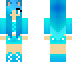blue sunshine
