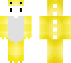 bluoopers