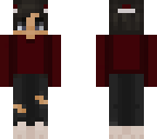 boy edit