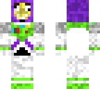 buzzlightbeans
