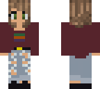 bwia fixed