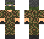camo dude edited