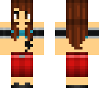 cana arts