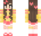candy