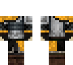 celyreos guard skin