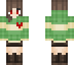 chara