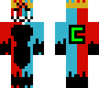 ****_yt