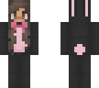 colour change edit