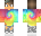 cool boy