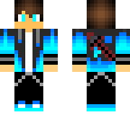 coolkid 4