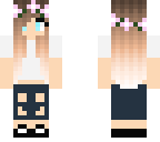 cortney