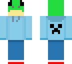 coughingcreeper