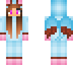 cupidcat