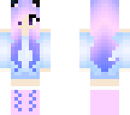 cute girl