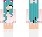 cute mifwa