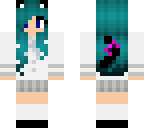 cute mifwa