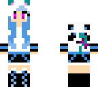 cute mifwa